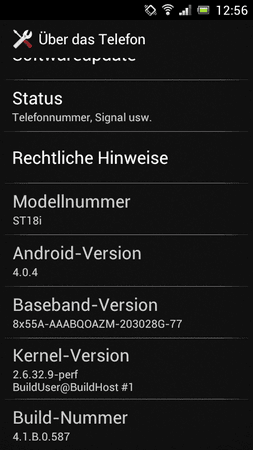 Screenshot_2013-09-13-12-56-46[1].png