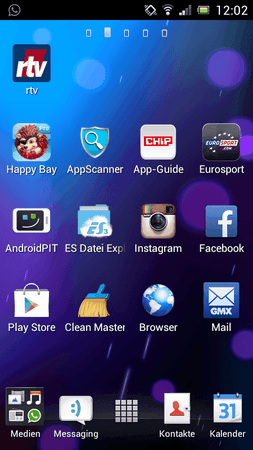 Screenshot_2013-09-13-12-02-37[1].png