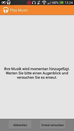 uploadfromtaptalk1379072287193.jpg