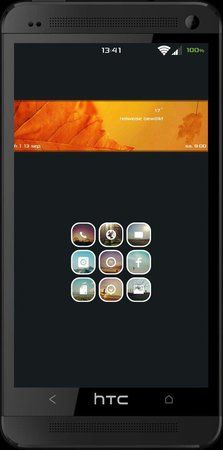 uploadfromtaptalk1379073778029.jpg