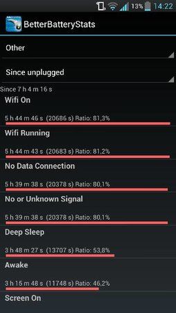 uploadfromtaptalk1379074996051.jpg