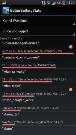 uploadfromtaptalk1379075004409.jpg