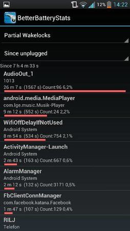 uploadfromtaptalk1379075016579.jpg