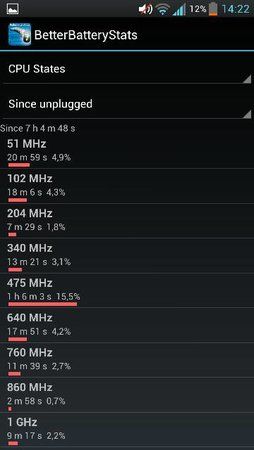 uploadfromtaptalk1379075032379.jpg