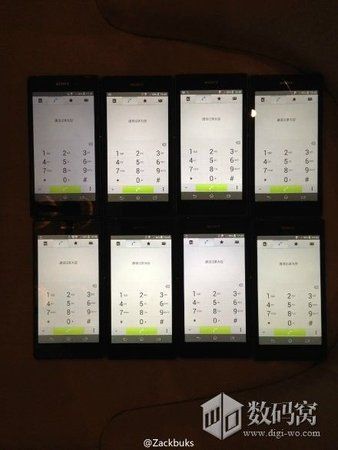 110625uhxff3jf97m8qfx7.jpg