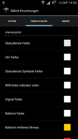 Screenshot_2013-09-13-14-58-07.png