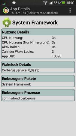 uploadfromtaptalk1379077671082.jpg