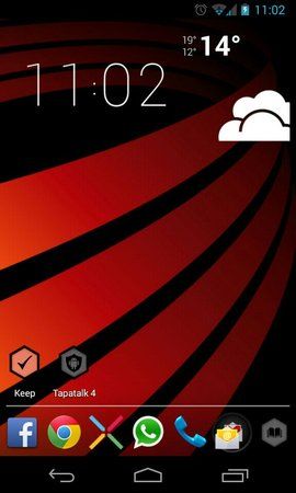 uploadfromtaptalk1379079128374.jpg