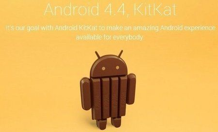237698d1378229566-update-android-os-naechste-version-4-4-heisst-kitkat-02.jpg