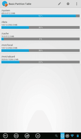 Screenshot_2013-09-13-16-59-05.png