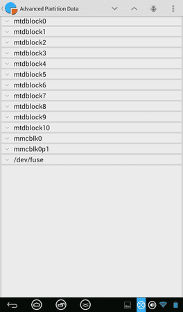 Screenshot_2013-09-13-17-00-16.png