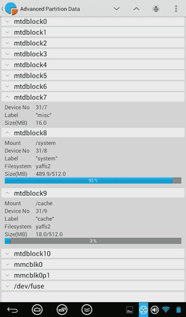 Screenshot_2013-09-13-17-01-13.png