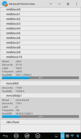 Screenshot_2013-09-13-17-01-33.png