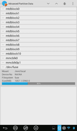 Screenshot_2013-09-13-17-01-45.png
