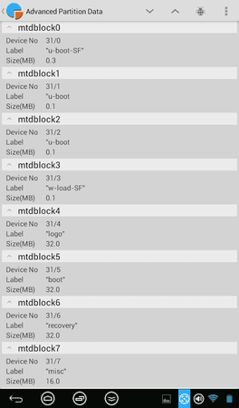 Screenshot_2013-09-13-17-01-54.png