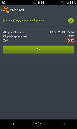 Screenshot_2013-09-13-16-15-36.png