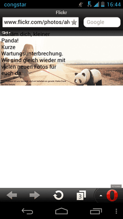 Screenshot_2013-09-13-16-44-05.png