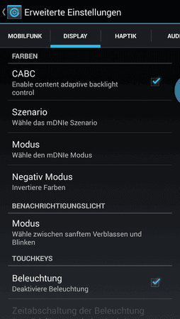 Screenshot_2013-09-13-17-01-39.png