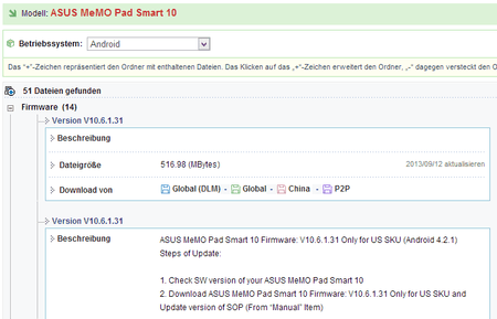 ASUS Support Firmware Download.png