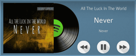 ZW_MUSIC_clicklutz_spotify.png