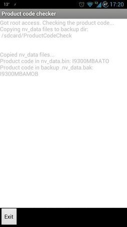 uploadfromtaptalk1379086758953.jpg