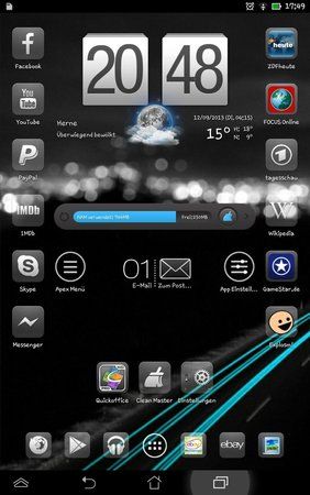 Screenshot_2013-09-13-17-49-08682366117.jpg