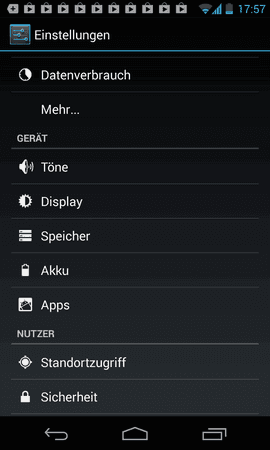 Screenshot_2013-09-13-17-57-33.png