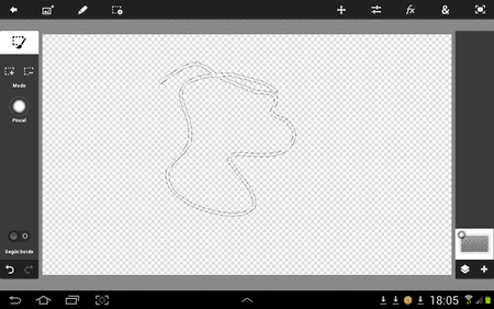 Screenshot_2013-09-13-18-05-55.png