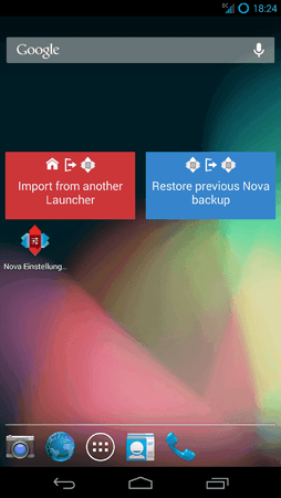 Screenshot_2013-09-13-18-24-41.png