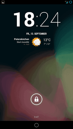 Screenshot_2013-09-13-18-24-51.png