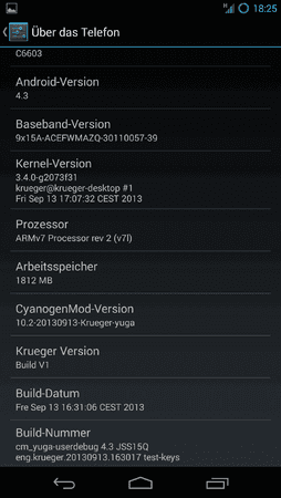 Screenshot_2013-09-13-18-25-04.png