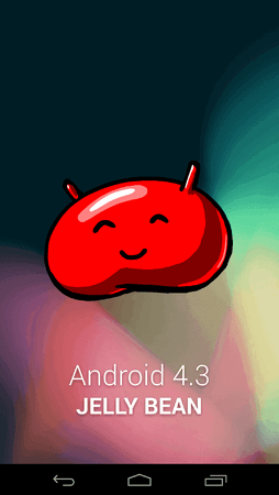 Screenshot_2013-09-13-18-25-24.png