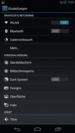 Screenshot_2013-09-13-18-25-36.png