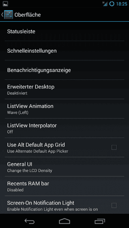 Screenshot_2013-09-13-18-25-58.png