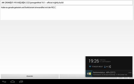 uploadfromtaptalk1379093230963.jpg