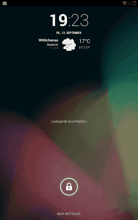 Screenshot_2013-09-13-19-23-23.png