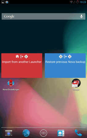 Screenshot_2013-09-13-19-23-30.png