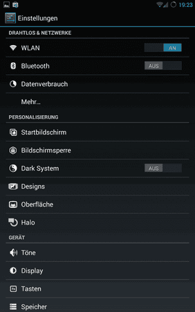 Screenshot_2013-09-13-19-23-39.png