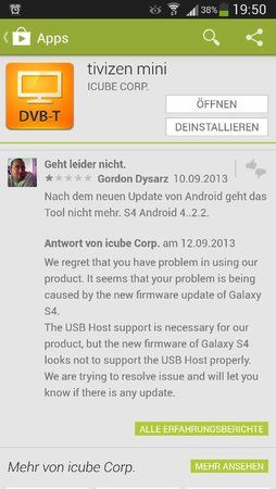 uploadfromtaptalk1379094710395.jpg
