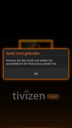 uploadfromtaptalk1379094725319.jpg