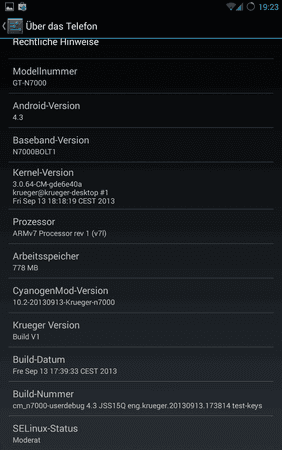 Screenshot_2013-09-13-19-23-48.png