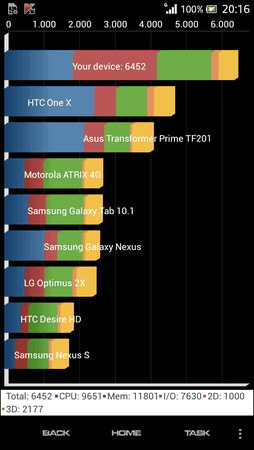 Screenshot_2013-09-13-20-17-00.png