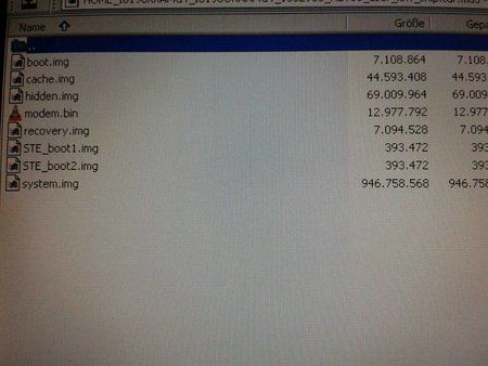 uploadfromtaptalk1379098317080.jpg
