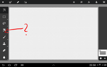 2013-09-13-20-58-28.png