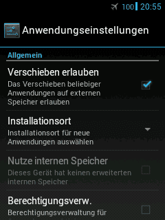 screenshot_Verschieben_erlauben.png