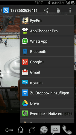 Screenshot_2013-09-13-21-17-51.png