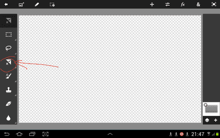 2013-09-13-21-47-58.png