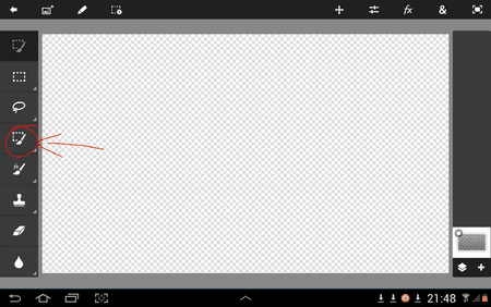 2013-09-13-21-48-39.png