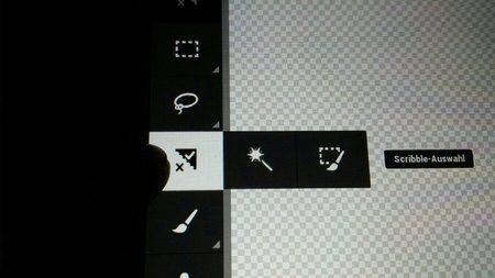 uploadfromtaptalk1379104734078.jpg