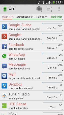uploadfromtaptalk1379106881590.jpg